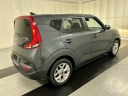 Thumbnail image of 2022 Kia Soul at Driver's Village Inc.
