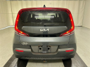 Thumbnail image of 2022 Kia Soul at Driver's Village Inc.