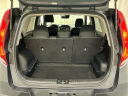 Thumbnail image of 2022 Kia Soul at Driver's Village Inc.