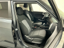 Thumbnail image of 2022 Kia Soul at Driver's Village Inc.