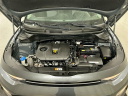 Thumbnail image of 2022 Kia Soul at Driver's Village Inc.