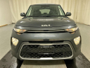 Thumbnail image of 2022 Kia Soul at Driver's Village Inc.