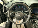 Thumbnail image of 2022 Kia Soul at Driver's Village Inc.