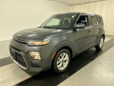 Thumbnail image of 2022 Kia Soul at Driver's Village Inc.
