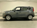 Thumbnail image of 2022 Kia Soul at Driver's Village Inc.