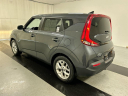 Thumbnail image of 2022 Kia Soul at Driver's Village Inc.