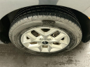 Thumbnail image of 2022 Kia Soul at Driver's Village Inc.