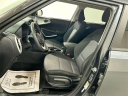 Thumbnail image of 2022 Kia Soul at Driver's Village Inc.