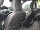 2023 Jeep Compass Latitude Lux at Kia of Grand Blanc