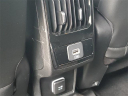 Thumbnail image of 2023 Jeep Compass at Kia of Grand Blanc