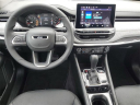 Thumbnail image of 2023 Jeep Compass at Kia of Grand Blanc