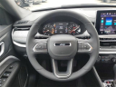 Thumbnail image of 2023 Jeep Compass at Kia of Grand Blanc