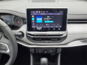 Thumbnail image of 2023 Jeep Compass at Kia of Grand Blanc