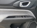Thumbnail image of 2023 Jeep Compass at Kia of Grand Blanc