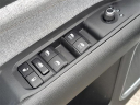 Thumbnail image of 2023 Jeep Compass at Kia of Grand Blanc