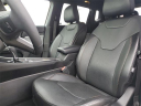 Thumbnail image of 2023 Jeep Compass at Kia of Grand Blanc