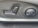 Thumbnail image of 2023 Jeep Compass at Kia of Grand Blanc