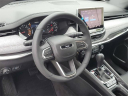 Thumbnail image of 2023 Jeep Compass at Kia of Grand Blanc