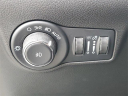 Thumbnail image of 2023 Jeep Compass at Kia of Grand Blanc