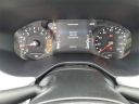 Thumbnail image of 2023 Jeep Compass at Kia of Grand Blanc
