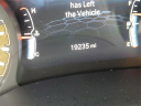 Thumbnail image of 2023 Jeep Compass at Kia of Grand Blanc