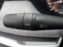 Thumbnail image of 2023 Jeep Compass at Kia of Grand Blanc