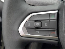 Thumbnail image of 2023 Jeep Compass at Kia of Grand Blanc