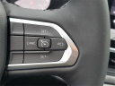 Thumbnail image of 2023 Jeep Compass at Kia of Grand Blanc