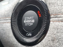 Thumbnail image of 2023 Jeep Compass at Kia of Grand Blanc