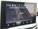 Thumbnail image of 2023 Jeep Compass at Kia of Grand Blanc
