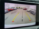 Thumbnail image of 2023 Jeep Compass at Kia of Grand Blanc