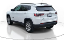 Thumbnail image of 2023 Jeep Compass at Kia of Grand Blanc