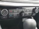 Thumbnail image of 2023 Jeep Compass at Kia of Grand Blanc