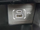 Thumbnail image of 2023 Jeep Compass at Kia of Grand Blanc