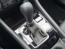 Thumbnail image of 2023 Jeep Compass at Kia of Grand Blanc