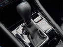 Thumbnail image of 2023 Jeep Compass at Kia of Grand Blanc
