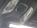 Thumbnail image of 2023 Jeep Compass at Kia of Grand Blanc
