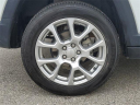 Thumbnail image of 2023 Jeep Compass at Kia of Grand Blanc
