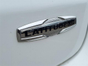 Thumbnail image of 2023 Jeep Compass at Kia of Grand Blanc