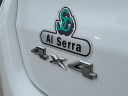Thumbnail image of 2023 Jeep Compass at Kia of Grand Blanc