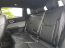 Thumbnail image of 2023 Jeep Compass at Kia of Grand Blanc