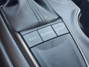 Thumbnail image of 2023 Toyota Camry at Bayway Cadillac Of The Woodlands