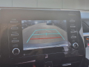 Thumbnail image of 2023 Toyota Camry at Bayway Cadillac Of The Woodlands