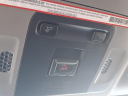 Thumbnail image of 2023 Toyota Camry at Bayway Cadillac Of The Woodlands