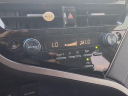 Thumbnail image of 2023 Toyota Camry at Bayway Cadillac Of The Woodlands