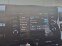 Thumbnail image of 2023 Toyota Camry at Bayway Cadillac Of The Woodlands
