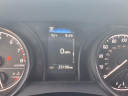 Thumbnail image of 2023 Toyota Camry at Bayway Cadillac Of The Woodlands