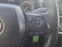 Thumbnail image of 2023 Toyota Camry at Bayway Cadillac Of The Woodlands