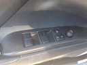 Thumbnail image of 2023 Toyota Camry at Bayway Cadillac Of The Woodlands