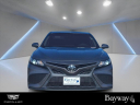 Thumbnail image of 2023 Toyota Camry at Bayway Cadillac Of The Woodlands